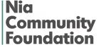 Nia Community Foundation